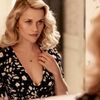 Reese Witherspoon's Pinterest photo