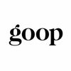 goop's Pinterest photo