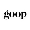 goop's Twitter/X photo