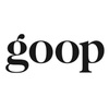 goop's YouTube photo