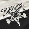 THRASHER MAGAZINE's Instagram photo