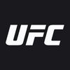 UFC's Pinterest photo