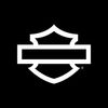 Harley-Davidson's Pinterest photo