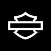 Harley-Davidson's YouTube photo