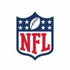 NFL's Pinterest photo
