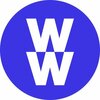 WeightWatchers' Twitter/X photo