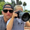 Casey Neistat's YouTube photo