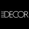 ELLE DECOR's Pinterest photo