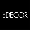 ELLE DECOR's Twitter/X photo