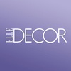 ELLE DECOR's YouTube photo
