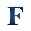 Forbes' Pinterest photo
