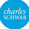 Charles Schwab's Instagram photo