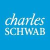 Charles Schwab's Pinterest photo