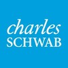 Charles Schwab's LinkedIn photo