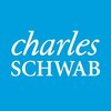 Charles Schwab's Twitter/X photo