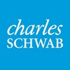 Charles Schwab's YouTube photo