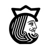 Kettlebell Kings' YouTube photo