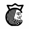 Kettlebell Kings' Pinterest photo