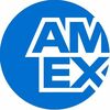 American Express' Instagram photo