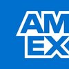 American Express' Twitter/X photo
