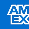 American Express' YouTube photo