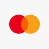 Mastercard's TikTok photo