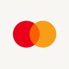 Mastercard's Twitter/X photo