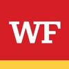 Wells Fargo's Pinterest photo
