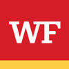Wells Fargo's LinkedIn photo