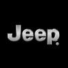 Jeep's YouTube photo