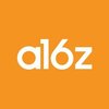 Andreessen Horowitz's Twitter/X photo