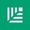 Sequoia Capital's YouTube photo