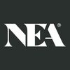 New Enterprise Associates (NEA)'s Instagram photo
