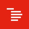 Index Ventures' YouTube photo