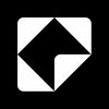Kleiner Perkins' Twitter/X photo