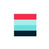 Founders Fund's YouTube photo