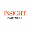 Insight Partners' Twitter/X photo