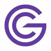 General Catalyst's Twitter/X photo