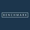 Benchmark's Twitter/X photo