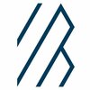 Bessemer Venture Partners' Twitter/X photo