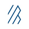 Bessemer Venture Partners' YouTube photo