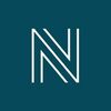 Norwest Venture Partners' Instagram photo