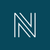 Norwest Venture Partners' Twitter/X photo