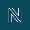 Norwest Venture Partners' YouTube photo