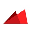 Redpoint Ventures' YouTube photo