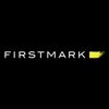 FirstMark's Instagram photo