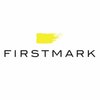 FirstMark's Twitter/X photo