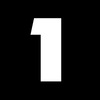 First Round's YouTube photo