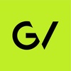 GV's YouTube photo