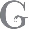 Greycroft's Instagram photo